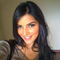 Отзыв от Софья - Visa DTV